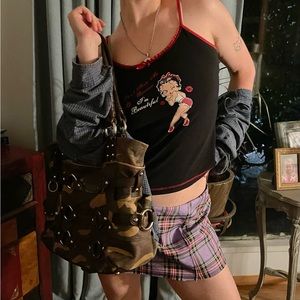 meet your Posher, corey :))